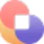 Bardeen logo