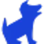 Bark logo