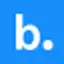 Beautiful.ai logo