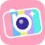 BeautyPlus logo