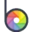 BeFunky logo