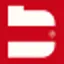 Bland AI logo