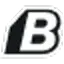 Blaze AI logo