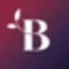 Bloom Stories logo