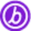 Braze logo
