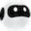 Browse AI logo