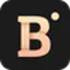 BypassGPT logo