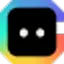 ChainGPT logo