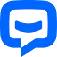 Chatbot logo