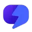 ChatGOT logo