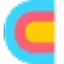 Clay logo