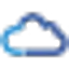 CloudKeeper logo