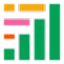 Composer logo