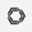 Continue logo