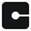 Copy.ai logo