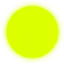 Covers.ai logo