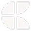 Craft logo