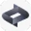 Create logo