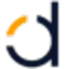 Datarails logo
