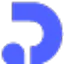 Decktopus logo