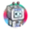 DomoAI logo