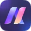 Edraw.AI logo