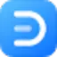 EdrawMax logo