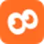 Eightify logo