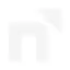 Engram logo