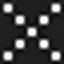 Everypixel logo