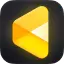 Evoto AI logo