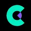 ExcelDashboard.ai logo