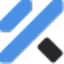 FitnessAI logo