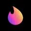 Flave AI logo