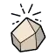 Flint K12 logo