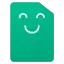 Formula Bot logo