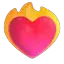 FunFun AI logo
