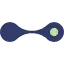 Futurwise logo