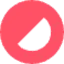 Contrast logo