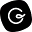 Guru logo