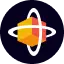 Recall logo
