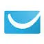 GetResponse logo