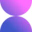 Voilà logo
