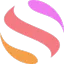 GlobalGPT logo