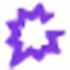 Gong logo