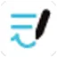 Goodnotes logo