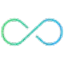 GPTinf logo