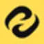 Happy Scribe logo