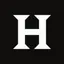Harvey logo