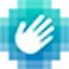 hCaptcha logo